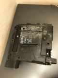 Akku-Pad RENAULT ESPACE IV (JK0/1_) 2.2 dCi (JK07) 8200003065