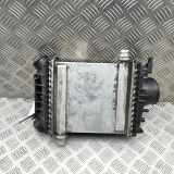 Ladeluftkühler MERCEDES-BENZ E (W213) AMG E 43 4-matic (213.064) A2760900214 Z9242005