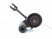 Gurtstraffer Lancia Kappa (838) 7766555C180