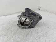 Drosselklappe MERCEDES-BENZ E (W211) E 320 CDI (211.022) A6420900070