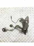 Achsschenkel (ABS) links vorne BMW 3er Coupe (E92) 6773209