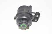 Behälter Servolenköl BMW 3er (E90) 1097164
