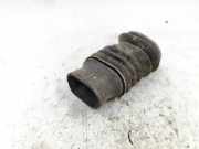 Türverkleidung vorne links AUDI 100 (44, 44Q, C3) 2.2 433959845A