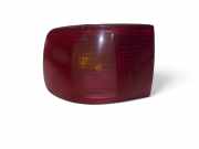 Rücklicht hinten links AUDI A8 D2 (4D2, 4D8) 2.8 quattro 4D0945095