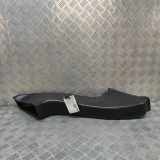 Luftansaugrohr TESLA MODEL X 90D AWD 1046212-00-C