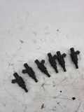 Einspritzventil Set BMW 7 (E38) 728 i, iL