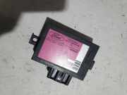 Andere Steuergeräte FORD FOCUS Sedan (DFW) 1.6 16V 98ag15k600ab