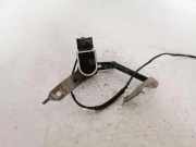 Niveausensor vorne rechts BMW 1 (F20) 118 d xDrive 3714678407204