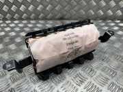 Passenger Safety Bag SRS NISSAN X-TRAIL (T32_) 1.6 DIG-T (T32) 1129394