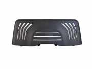 Innenspiegelverkleidung BMW X3 (G01, F97) xDrive 30 e Plug-in-Hybrid 51169364753