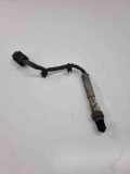 Lambdasonde Toyota Avensis Stufenheck (T27) 850903002