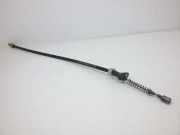 Handbremskabel MERCEDES-BENZ E Coupe (C207) E 220 CDI / d (207.302) A2044200985