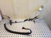 Klimaleitung HYUNDAI i40 (VF) 1.7 CRDi