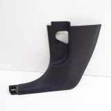 Schwellerinnenverkleidung vorne links SKODA FABIA III Estate (NJ5) 1.0 TSI 6V0863483