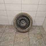 Notrad Mercedes-Benz C-Klasse T-Modell (S203) A2194000002