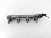 Kraftstoffzuführung VW GOLF IV (1J1) 1.4 16V 036133319B