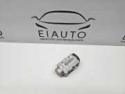 A/C Conditioner Expansion Valve BMW X6 (E71, E72) xDrive 50 i R134A 9187630