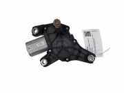 Wischermotor hinten Peugeot 508 I SW (8E) 9688605580