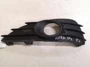 Nebelscheinwerferverkleidung OPEL ASTRA H Estate (L35) 1.9 CDTI 375768702