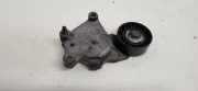 Riemenspanner CITROËN C3 Pluriel (HB_) 1.6