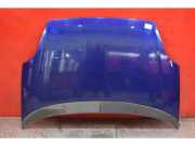 Motorhaube Fiat Punto (188)