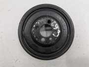 RIEMENSCHEIBE VW PASSAT Variant B8 (3G5) 1.6 TDI 04L105243V200