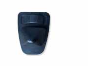 Spiegeleinstellschalter BMW 3 Compact (E46) 316 ti 03200500
