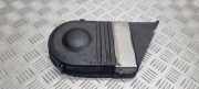 Timing Belt Protection Cover AUDI 100 Avant (4A, C4) 2.5 TDI 012360