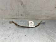 SONSTIGE KABELBÄUME BMW i4 (G26) eDrive35 5A0FAE301