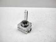 Xenon-Lampe BMW X5 (E70) 3.0 d 009914