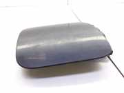 Kraftstofftankdeckel AUDI A3 (8L1) 1.6 8l0010157p
