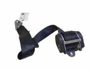 Sicherheitsgurt links hinten Seat Leon (1P) 04167118