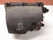 Luftfiltergehäuse Opel Vectra C Caravan (Z02) 9177266