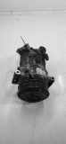 Kondensatpumpe Klimaanalge OPEL ASTRA K 1.6 CDTi 39034464