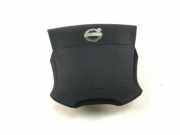 Schleifring Airbag Volvo V70 II (285) P30721996