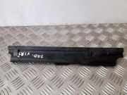 Anzeigetafel Rahmen KIA SORENTO II (XM) 2.2 CRDi 4WD