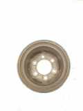 RIEMENSCHEIBE BMW 3 Coupe (E36) 325 i 1735358