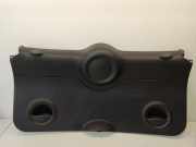 Kofferraumdeckelverkleidung MINI COUNTRYMAN (R60) One D 51499801413