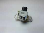 Bremspedalsensor Varlytė TOYOTA AURIS (_E18_) 1.8 Hybrid (ZWE186_) 8951047050