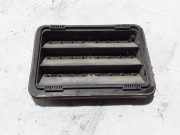 Ziergitter Nissan Pathfinder III (R51) 76804EA500