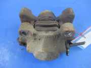 Bremssattel rechts hinten Opel Omega B ()