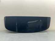 Heckklappenspoiler BMW iX1 (U11 BEV) xDrive 30 7011129