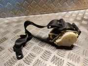 Sicherheitsgurt rechts hinten BMW X3 (E83) 33017496