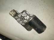 Wischermotor vorne BMW 5er (E28) 0390241081