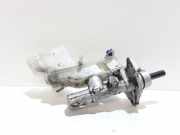 Hauptbremszylinder Mazda 6 (GG)