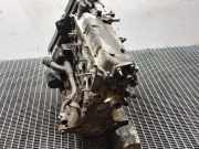Motor FIAT PANDA VAN (312_, 519_) 1.3 D Multijet