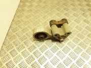 Motorhalter rechts MAZDA 6 Estate (GJ, GL) 2.2 D