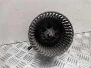 Heizgebläsemotor VW PASSAT B6 (3C2) 1.9 TDI 3C1820015