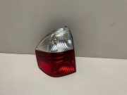 Rücklicht hinten links BMW X3 (E83) xDrive 18 d 7162209