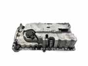 Ölwanne Volvo XC70 Cross Country (295) 25571463